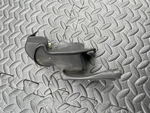 Bmw Z4 Series E85 Front Door Weatherstrip Left Column Covering 7148937. Fixed Price $16.64.