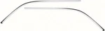 Oer Inner Roof Rail Molding Set For 1968-1969 Pontiac Firebird And Chevy Camaro. Fixed Price $209.98.