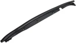 Oem New 16-21 Gm Chevrolet Left Side Door Front Auxiliary Weatherstrip 23295055. Fixed Price $58.87.