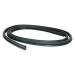 For Dodge Dakota 1987-1996 Fairchild D3009 Front Driver Side Door Seal. Fixed Price $30.52.