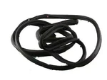 2007-2015 Genuine Ford Mkx Edge Left Door Weather-strip 7T4Z-7820531-A. Fixed Price $97.78.