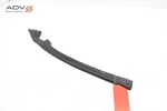 2017 - 2026 Chrysler Pacifica Left Side Slide Door Rearward Seal Oem. Fixed Price $34.99.
