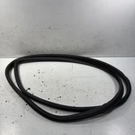 11-16 Honda Cr-z Right Door Opening Seal Body 72315-SZT-003 Oem. Fixed Price $89.00.