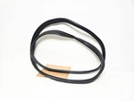 09-14 Mini Cooper Clubman Rear Doors Weatherstrip 51-76-2-757-822 Oem Used. Fixed Price $112.00.