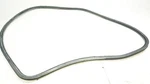 Door Seal 8K0831721E 2009 Audi A4. Fixed Price $14.99.