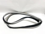 06-13 Mercedes Benz Class Front Right Pass Door Body Weatherstrip Seal Oem. Fixed Price $37.50.