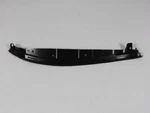 Body Seal Mopar 68039979AB. Fixed Price $64.47.