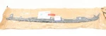 New Oem Mopar Front Right A-pillar Weatherstrip 68343338AC Wagoneer 2022-2023. Fixed Price $25.75.