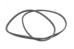 2023 - 2025 Nissan Ariya Front Right Side Door Seal Rubber Weatherstrip Oem. Fixed Price $84.89.