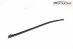 2012-2018 Audi A6 C7 Front Left Driver Side Door Lower Weatherstrip Seal Oem. Fixed Price $49.99.