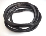 05-11 Audi A6 S6 C6 Front Lh&rh Inner Door Seal Weather Stripping 4F0831721C. Fixed Price $34.89.