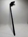 03-11 Mercedes R230 SL500 SL550 Door Window Weather Seal Molding Front Left Oem. Fixed Price $38.99.