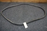 Rear Right Door Body Seal Rubber Weather Strip 1807548-00-D Tesla Cybertruck 24. Fixed Price $44.99.
