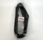 Suzuki Genuine 83680-65D00 Run Channel. Fixed Price $122.96.