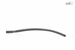 2014-2020 Acura Mdx Front Left Driver Side Door Lower Weatherstrip Seal Oem. Fixed Price $31.59.
