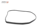 2023 - 2025 Subaru Solterra Front Left Side Door Body Weatherstrip Seal Oem. Fixed Price $53.99.