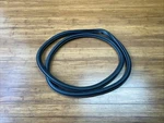 2019-2025 Volvo S60 Rear Right / Left Door Body Weatherstrip Seal 32328843 Oem. Fixed Price $47.99.