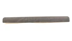 New Oem Gm Front Right Rocker Panel Trim Pad 88944414 Trailblazer Envoy 02-09. Fixed Price $24.45.