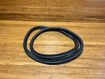 022-2025 Bmw 430 G26 2.0L Rear Door Seal Left Right Weather Strip Oem. Fixed Price $36.00.