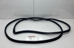 PO#26 Oem 2019-2023 Ford Ranger Lh Front/rear Door Weatherstrip KB3Z-2120709-B. Fixed Price $195.00.