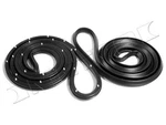 Metro Moulded Lm 12-S Door Seal. Fixed Price $93.95.