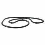 Genuine Ford 2002-2003 E-150 E-250 E-350 Door Weatherstrip Left 2C2Z-1520531-AA. Fixed Price $96.85.