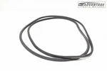 2018-2025 Audi Q5 Quattro Front Left Side Door Body Weatherstrip Seal Oem. Fixed Price $35.09.