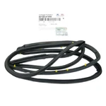 Genuine 82130A7000 Wire Strip Assembly Front Driver Side For Hyundai & Kia. Fixed Price $94.54.