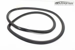 2015-2018 Audi Q3 Quattro Front Left Side Doorway Body Weatherstrip Seal Oem. Fixed Price $54.99.