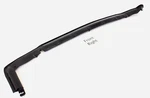 2016-2021 Honda Civic Front Right Door Inner Fender Gap Weatherstrip Seal Oem. Fixed Price $18.80.