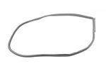 2016 - 2024 Chevrolet Camaro Front Right Side Door Seal Rubber Weatherstrip Oem. Fixed Price $74.64.