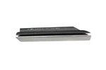 10-15 Bmw F01 750I 750LI Rear Right Side Door Window Inner Channel Seal Oem. Fixed Price $39.60.