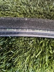 Bmw 3 E91 Rear Right Door Rubber Seal #17G6. Fixed Price $26.87.