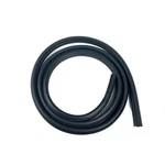 Fairchild T3021 Door Seal Front Body. Fixed Price $73.20.