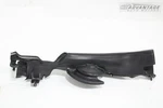 2014-2016 Bmw 328I Gt Xdrive F34 Left Driver Side Engine Bay Hood Sealing Oem. Fixed Price $29.22.