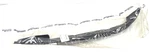 Buick Gm Oem 2018 Enclave Front Door-weather Strip Left 23204904. Fixed Price $33.96.