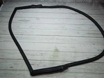 Lamborghini Gallardo Rh Inner Door Seal Oem 400831708 New. Fixed Price $79.99.