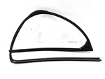 2024 2025 Buick Envista Front Passenger Right Window Glass Run Channel Seal Oem. Fixed Price $39.20.