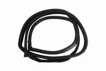 Door Seal Vaico V30-1571. Fixed Price $65.19.
