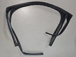 Cadillac CT6 Rear Side Door Window Weatherstrip - Gm (84150964). Fixed Price $36.09.
