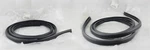 Oem Mitsubishi Lancer Evox CZ4A Galant Fortis Rubber Seal L&r Set. Fixed Price $245.32.