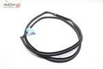 2007-2022 Toyota Tundra Sequoia Front Right Side Door Body Weatherstrip Seal Oem. Fixed Price $134.99.
