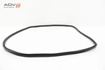 2022-2025 Mitsubishi Eclipse Cross Liftgate Back Door Body Weatherstrip Seal Oem. Fixed Price $114.99.