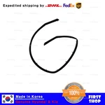 Genuine Oem 86360S8000 Front Bumper Upper Strip For Hyundai Palisade 2020-2022. Fixed Price $44.00.