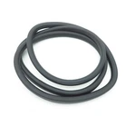 Door Seal Rear Vw Touareg 7P5 7P0867367H 01.10-. Fixed Price $52.67.