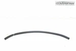 2015-2021 Subaru Wrx Sedan Front Right Side Door Lower Weatherstrip Seal Oem. Fixed Price $26.06.