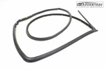 2011-2021 Jeep Grand Cherokee Rear Right Side Door Panel Weatherstrip Seal Oem. Fixed Price $47.39.