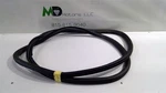2020-2023 Ford Explorer Rear Left Side Door Weatherstrip Seal LB5Z7825325A. Fixed Price $60.00.
