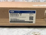 Ford Weather Stripping Upper Lh CK4Z-6151401-H. Fixed Price $73.70.