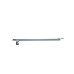 Fairchild F1021 Glass Run Division Bar Channel. Fixed Price $38.37.